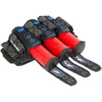 HK_Army_Magtek_Harness_3_2_4_Paintball_Battlepack _blau_open.jpg