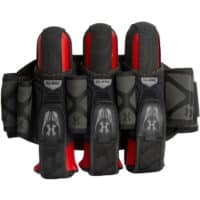 HK_Army_Magtek_Harness_3_2_4_Paintball_Battlepack _grau.jpg