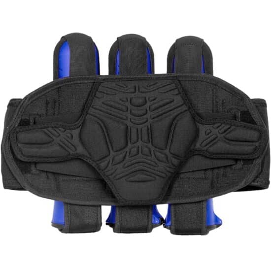 HK_Army_Magtek_Harness_3_2_4_Paintball_Battlepack _schwarz_back.jpg