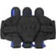 HK_Army_Magtek_Harness_3_2_4_Paintball_Battlepack _schwarz_back.jpg
