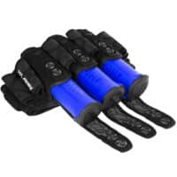HK_Army_Magtek_Harness_3_2_4_Paintball_Battlepack _schwarz_open.jpg
