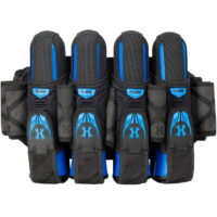 HK_Army_Magtek_Harness_4_3_4_Paintball_Battlepack _schwarz_blau.jpg