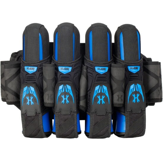 HK_Army_Magtek_Harness_4_3_4_Paintball_Battlepack _schwarz_blau.jpg