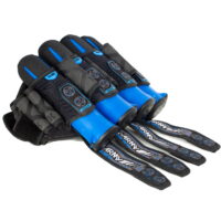 HK_Army_Magtek_Harness_4_3_4_Paintball_Battlepack _schwarz_blau_open.jpg