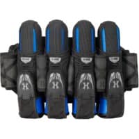 HK_Army_Magtek_Harness_4_3_4_Paintball_Battlepack _schwarz_grau.jpg