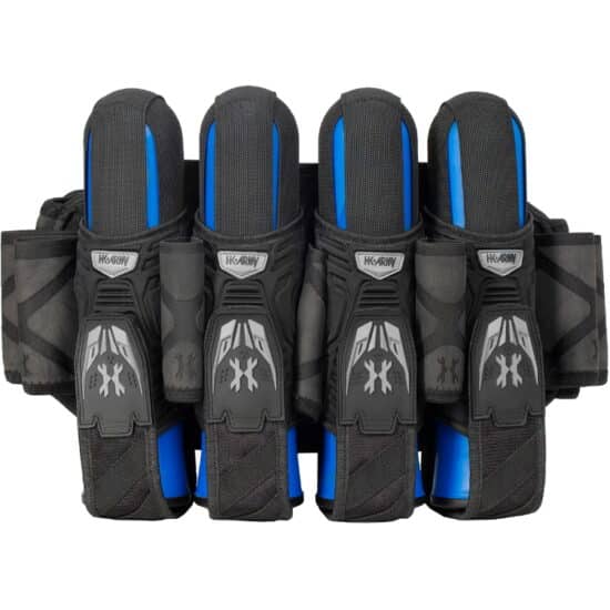 HK_Army_Magtek_Harness_4_3_4_Paintball_Battlepack _schwarz_grau.jpg