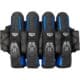 HK_Army_Magtek_Harness_4_3_4_Paintball_Battlepack-_schwarz_grau-jpg