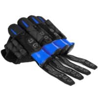 HK_Army_Magtek_Harness_4_3_4_Paintball_Battlepack _schwarz_open.jpg