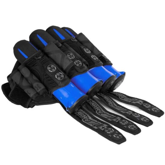 HK_Army_Magtek_Harness_4_3_4_Paintball_Battlepack _schwarz_open.jpg