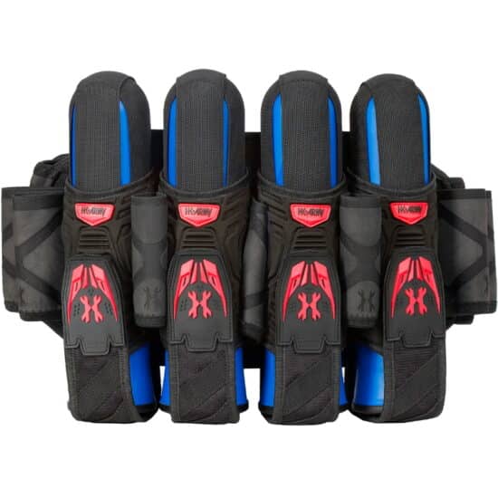 HK_Army_Magtek_Harness_4_3_4_Paintball_Battlepack _schwarz_rot.jpg