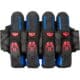 HK_Army_Magtek_Harness_4_3_4_Paintball_Battlepack-_schwarz_rot-jpg