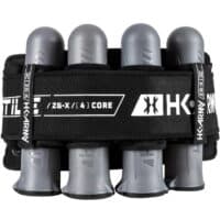 HK_Army_Zero_GX_4_3_4_Paintball_Battlepack_Stealth_schwarz.jpg