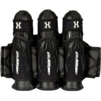HK_Army_Zero_G_2_0_3_2_4 Paintball_Battlepack_schwarz.jpg