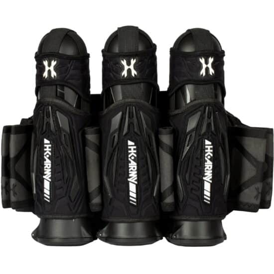 HK_Army_Zero_G_2_0_3_2_4 Paintball_Battlepack_schwarz.jpg