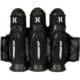 HK_Army_Zero_G_2_0_3_2_4-Paintball_Battlepack_schwarz-jpg