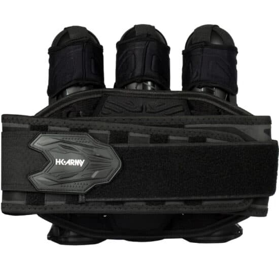 HK_Army_Zero_G_2_0_3_2_4 Paintball_Battlepack_schwarz_back.jpg