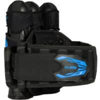 HK_Army_Zero_G_2_0_3_2_4 Paintball_Battlepack_schwarz_blau_side.jpg