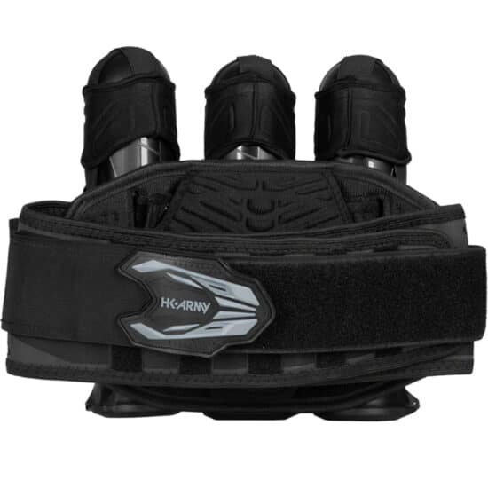 HK_Army_Zero_G_2_0_3_2_4 Paintball_Battlepack_schwarz_grau_back.jpg