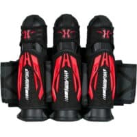 HK_Army_Zero_G_2_0_3_2_4 Paintball_Battlepack_schwarz_rot.jpg