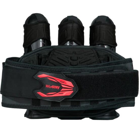 HK_Army_Zero_G_2_0_3_2_4 Paintball_Battlepack_schwarz_rot_back.jpg
