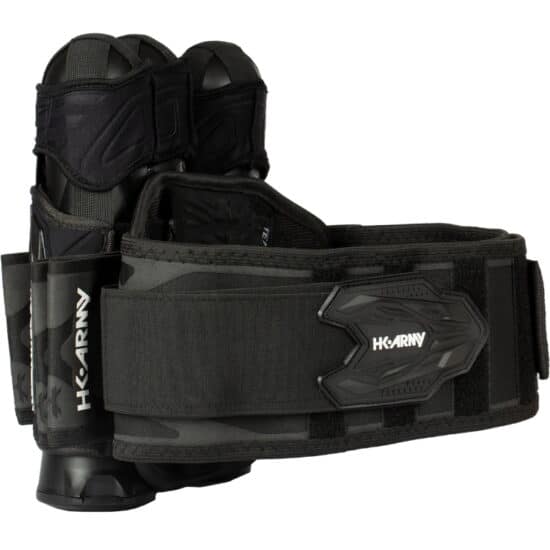 HK_Army_Zero_G_2_0_3_2_4 Paintball_Battlepack_schwarz_side.jpg