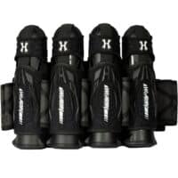HK_Army_Zero_G_2_0_4_3_4 Paintball_Battlepack_schwarz.jpg