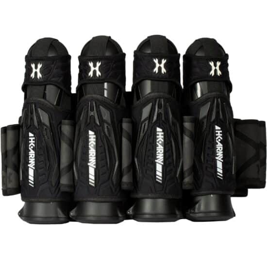 HK_Army_Zero_G_2_0_4_3_4 Paintball_Battlepack_schwarz.jpg