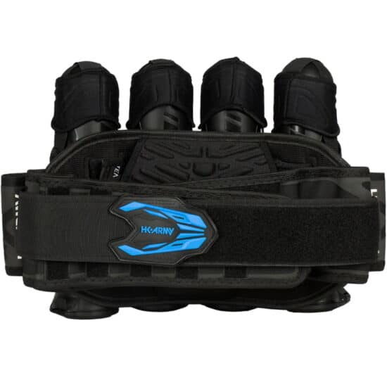 HK_Army_Zero_G_2_0_4_3_4 Paintball_Battlepack_schwarz_blau_back.jpg