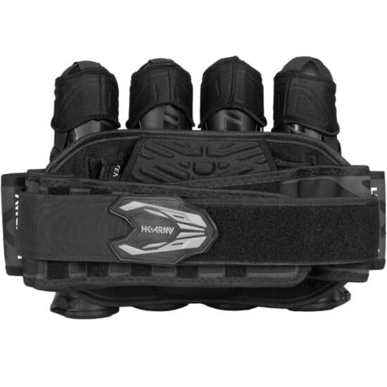 HK_Army_Zero_G_2_0_4_3_4 Paintball_Battlepack_schwarz_grau_back.jpg