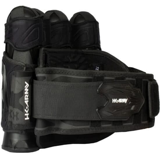 HK_Army_Zero_G_2_0_4_3_4 Paintball_Battlepack_schwarz_side.jpg