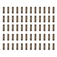 Index_Camo_Clips_fuer_20mm_Weaverrail_oliv