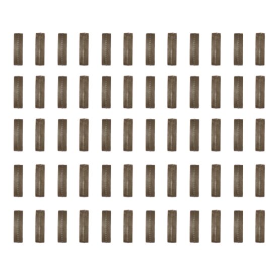 Index_Camo_Clips_fuer_20mm_Weaverrail_oliv