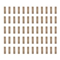 Index_Camo_Clips_fuer_20mm_Weaverrail_tan