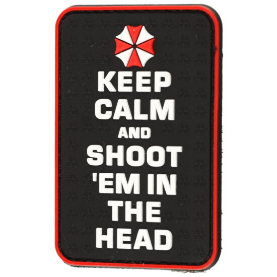 Keep_calm_and_shoot