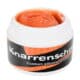 Knarrenschrupp_orange_Paintball_Markierer_Fett_Details