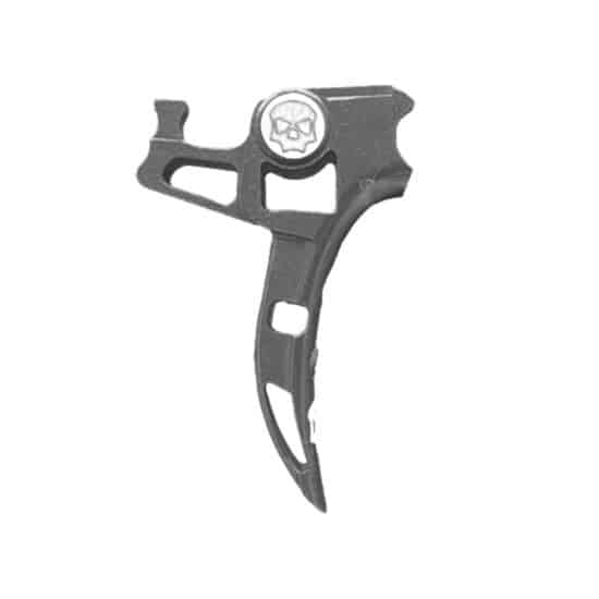 L_A_Infamous_Murder_Machine_Trigger_fuer_Planet_Eclipse_EMEK_100_EMF100_grau