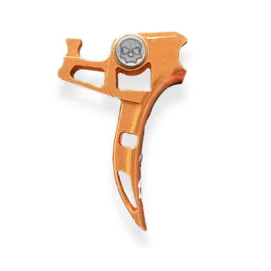 L_A_Infamous_Murder_Machine_Trigger_fuer_Planet_Eclipse_EMEK_100_EMF100_orange