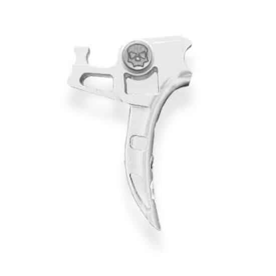 L_A_Infamous_Murder_Machine_Trigger_fuer_Planet_Eclipse_EMEK_100_EMF100_weiss