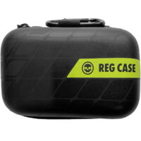 L_A_Infamous_PRO_DNA_Universal_Regulator_Case_schwarz_lime