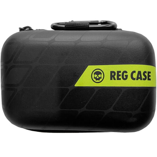 L_A_Infamous_PRO_DNA_Universal_Regulator_Case_schwarz_lime