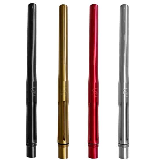 L_A_Infamous_Silencio_OG_1_1_Piece_Insert_Barrel_Freak_Lauf_Cocker