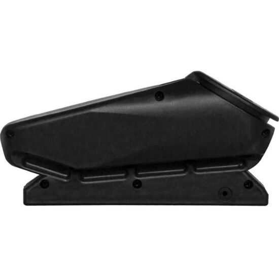 Loader_100_für_Blaster_Kids_Paintball_Markierer_Shotgun_Cal_50_schwarz