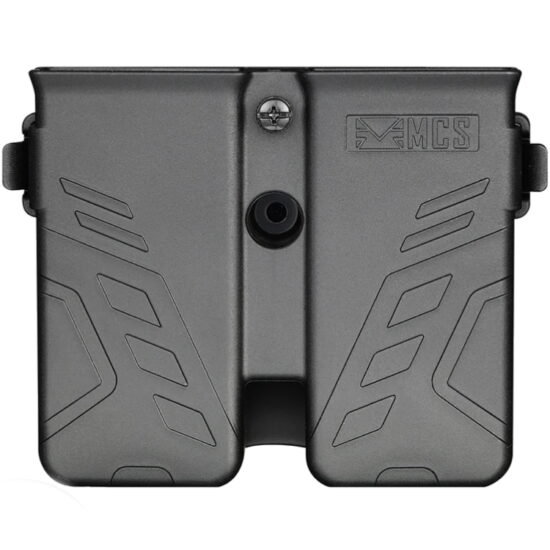 MCS_Double_Magazine_Holder_fuer_TiPX_TPX_und_Zeta_Magazine_schwarz.jpg