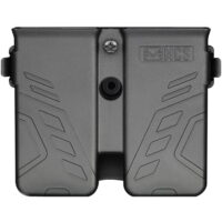 MCS_Double_Magazine_Holder_fuer_TiPX_TPX_und_Zeta_Magazine_schwarz.jpg