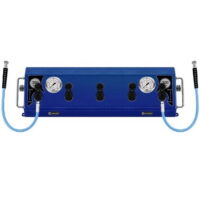 Manta_5_Outlet_Fill_Panel_Paintball_Airsoft_HP_Füllstation_5_Füllschläuche