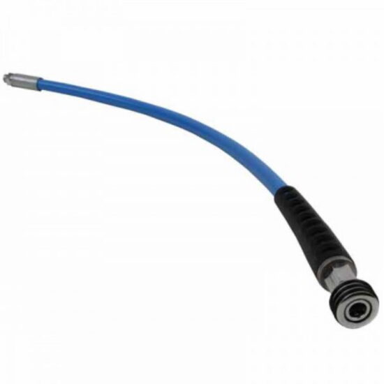 Manta_Air_Lever_Valve_Filling_Hose_für_Filling_Hoses_Paintball_Füllanlage