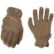 Mechanix_Fastfit_Gen2_Handschuhe-_tan