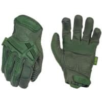 Mechanix_M_Pact_Handschuhe_oliv_od