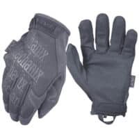 Mechanix_Original_Handschuhe_grau
