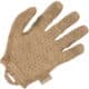 Mechanix_Specialty_Vent_Covert_Handschuhe_coyote_in